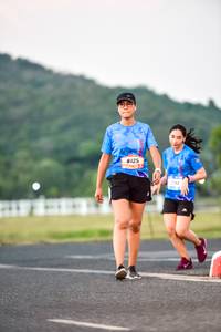 BIB: 8125
                            <button type="button" onclick="openModal(3461441)" class="btn btn-primary btn-sm float-right btn-popup" data-toggle="modal" data-target=".modal-high-quality">
                        <i class="fas fa-shopping-cart"></i> Add to Cart
                    </button>
                                            <button type="button" onclick="isThisMe(3461441, true)" class="btn btn-success btn-sm float-right btn-popup btn-isme hidden" data-toggle="tooltip" data-placement="bottom" title="นี่คือรูปของคุณใช่ไหม คลิกที่นี่เพื่อเอาเข้าอัลบั้ม">
                        <i class="fas fa-plus"></i> Add to album
                    </button>
                    <button type="button" onclick="isThisMe(3461441, false)" class="btn btn-warning btn-sm float-right btn-popup btn-isnotme hidden">
                        <i class="fas fa-ban"></i> Remove from album
                    </button>